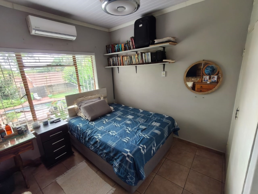 4 Bedroom Property for Sale in Cashan North West